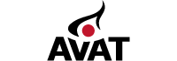 Aktuelle Jobs bei AVAT Automation GmbH