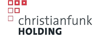 Aktuelle Jobs bei Christian Funk Holding GmbH & Co. KG