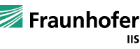 Aktuelle Jobs bei Fraunhofer-Institut für Integrierte Schaltungen IIS