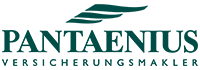 Aktuelle Jobs bei Pantaenius Versicherungsmakler GmbH