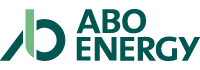 Aktuelle Jobs bei ABO Energy GmbH & Co. KGaA