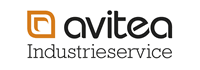 Aktuelle Jobs bei avitea Industrieservice GmbH