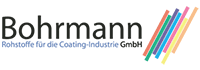 Aktuelle Jobs bei Bohrmann GmbH