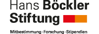 Aktuelle Jobs bei Hans-Böckler-Stiftung