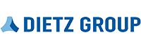 Aktuelle Jobs bei DIETZ GmbH