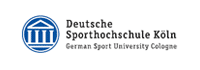 Aktuelle Jobs bei Deutsche Sporthochschule Köln