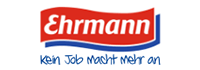 Aktuelle Jobs bei Ehrmann GmbH