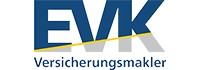 Aktuelle Jobs bei Enser Versicherungskontor GmbH