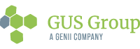 Aktuelle Jobs bei GUS ERP GmbH