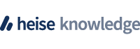 Aktuelle Jobs bei Heise Knowledge GmbH