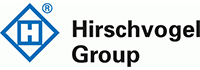 Aktuelle Jobs bei Hirschvogel Holding GmbH