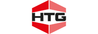 Aktuelle Jobs bei HTG Hoch- und Tiefbau Gadebusch GmbH