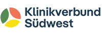 Aktuelle Jobs bei Klinikverbund Südwest gGmbH