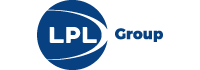 Aktuelle Jobs bei LPL Projects + Logistics GmbH