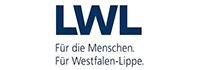 Aktuelle Jobs bei LWL-Klinik Herten