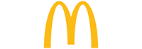 Aktuelle Jobs bei McDonald’s Deutschland LLC