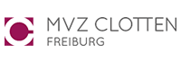 Aktuelle Jobs bei MVZ Clotten Labor Dr. Haas, Dr. Raif & Kollegen GbR