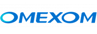 Aktuelle Jobs bei Omexom GA Nord GmbH