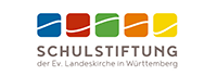 Aktuelle Jobs bei Schulstiftung der Evangelischen Landeskirche in Württemberg