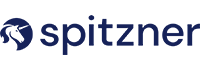 Aktuelle Jobs bei W. Spitzner Arzneimittelfabrik GmbH