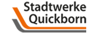 Aktuelle Jobs bei Stadtwerke Quickborn GmbH