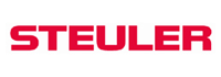 Aktuelle Jobs bei Steuler Anlagenbau GmbH & Co. KG