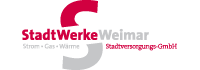 Aktuelle Jobs bei Stadtwerke Weimar Stadtversorgungs-GmbH