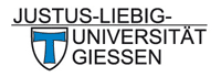 Aktuelle Jobs bei Justus-Liebig-Universität Gießen