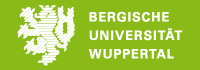 Aktuelle Jobs bei Bergische Universität Wuppertal