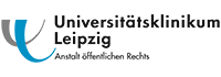 Aktuelle Jobs bei Universitätsklinikum Leipzig AöR