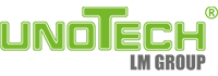 Aktuelle Jobs bei unoTech GmbH