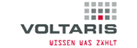 Aktuelle Jobs bei VOLTARIS GmbH