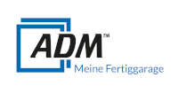 Aktuelle Jobs bei ADM Fertiggaragen