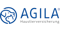 Produktmanager Versicherung (m/w/d) bei AGILA Haustierversicherung AG