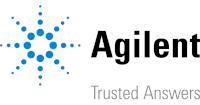 Enterprise Scheduling Coordinator (ESC) (m/f/d) bei Agilent Technologies Deutschland GmbH