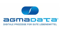 IT-Systemadministrator:in oder IT-Systemelektroniker:in (m/w/d) bei agmadata GmbH