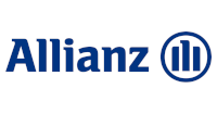 Aktuelle Jobs bei Allianz Beratungs- und Vertriebs-AG