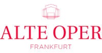 Mitarbeit Technik (Veranstaltungstechnik) m/w/d bei Alte Oper Frankfurt Konzert- und Kongresszentrum GmbH