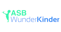 Aktuelle Jobs bei ASB-WunderKinder gGmbH