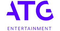 Bühnenmeister / Verantwortlicher für Veranstaltungstechnik (m/w/d)... bei ATG Entertainment GmbH