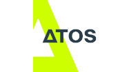 Aktuelle Jobs bei ATOS MediaPark Klinik GmbH