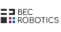 Softwareentwickler (Mensch) Medizinische Robotiksysteme bei BEC Medical GmbH