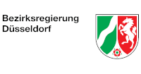 Aktuelle Jobs bei Bezirksregierung Düsseldorf
