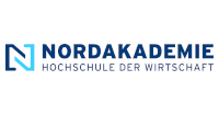 Mitarbeiter (m/w/d) IT-Support bei NORDAKADEMIE Hochschule der Wirtschaft