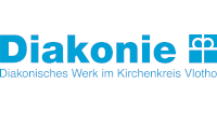 Pflegerische Geschäftsbereichsleitung Ambulant (m/w/d) bei Diakonisches Werk im Kirchenkreis Vlotho e. V.