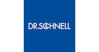 Sachbearbeiter (m/w/d) Logistik / Auftragsabwicklung bei DR.SCHNELL GmbH & Co. KGaA