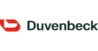 Aktuelle Jobs bei Duvenbeck Assembly & Logistics GmbH