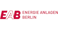 Aktuelle Jobs bei EAB Energie-Anlagen Berlin GmbH