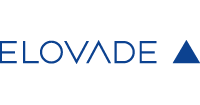 Senior Financial Accountant / Finanzbuchhalter m/w/d) bei ELOVADE Deutschland GmbH