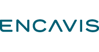 IT Administrator Service & Support (m/f/d) in Renewable Energies bei ENCAVIS GmbH